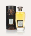 Strathmill 23 Year Old 1996 (casks 2099 & 2103) - Cask Strength Collection (Signatory)