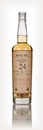 Strathmill 24 Year Old 1990 - Single Cask (Master of Malt)