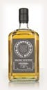 Strathmill 24 Year Old 1993 - Small Batch (WM Cadenhead)