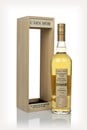 Strathmill 24 Year Old 1994 (cask 2297) - Celebration of the Cask (Càrn Mòr)