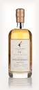 Strathmill 26 Year Old 1988 (cask 799) - A Rare Find (Gleann Mór)