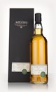 Strathmill 31 Year Old 1976 (cask 1126) - Archive (Adelphi)