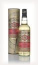 Strathmill 9 Year Old 2009 (cask 12811) - Provenance (Douglas Laing)