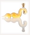 Highland Malt Nessie 10cl