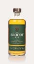 The Broody Hen Blended Scotch Whisky