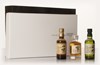 Suntory 