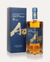 Suntory AO World Whisky