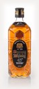 Suntory Kakubin Black Label