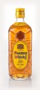 Suntory Kakubin Yellow Label