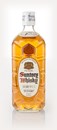 Suntory Kakushiro White Label
