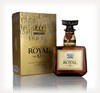 Suntory Royal 12 Year Old Millennium