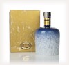 Suntory Whisky 100th Anniversary Decanter 1999