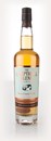 The Exceptional Blend - 1st Edition