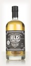 An Islay Kildalton Distillery 7 Year Old 2007 (cask SE035) - Svenska Eldvatten