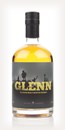 Svenska Eldvatten Glenn Blended Malt Scotch Whisky