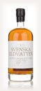 Svenska Eldvatten North Highland 1995 (cask 233123) Single Malt Scotch Whisky