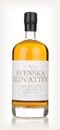 Svenska Eldvatten Vintage 1979 Blended Scotch Whisky