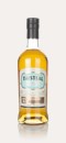 Taisteal Explorer's Malt