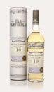 Talisker 10 Year Old 2012 (cask 16341) - Old Particular (Douglas Laing)