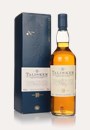 Talisker 10 Year Old (Old Bottling)