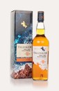 Talisker 10 Year Old