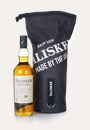 Talisker 10 Year Old with Waterproof Dry Bag