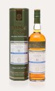 Talisker 11 Year Old 2011 (cask 19902) - Old Malt Cask (Hunter Laing)