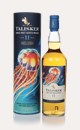 Talisker 11 Year Old (Special Release 2022)