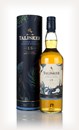 Talisker 15 Year Old (Special Release 2019)