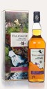 Talisker 18 Year Old