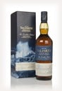 Talisker 2007 (bottled 2017) Amoroso Cask Finish - Distillers Edition