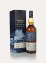 Talisker 2010 (bottled 2020) Amoroso Cask Finish - Distillers Edition