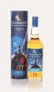 Talisker 20cl (Special Release 2023)