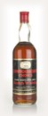Talisker 24 Year Old 1953 - Connoisseur's Choice (Gordon & MacPhail)