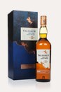 Talisker 25 Year Old