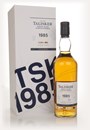 Talisker 27 Year Old 1985 (2013 Special Release)
