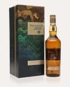 Talisker 30 Year Old (2022 Release)