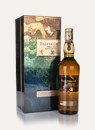 Talisker 30 Year Old