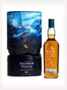 Talisker 43 Year Old - Xpedition Oak