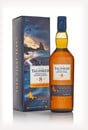 Talisker 8 Year Old (Special Release 2018)