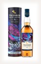 Talisker 8 Year Old (Special Release 2021)