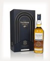 Talisker Bodega Series 40 Year Old