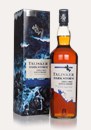 Talisker Dark Storm 1l