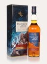 Talisker Distillers Edition - 2022 Collection