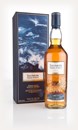 Talisker Neist Point