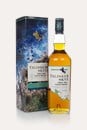 Talisker Skye