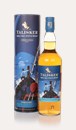 Talisker (Special Release 2023)