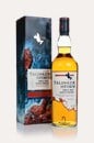 Talisker Storm