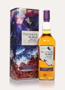 Talisker Surge