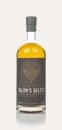 Talon's Select Blended Malt